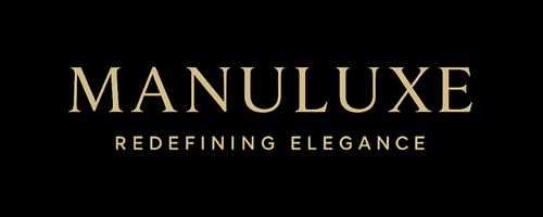 manuluxe